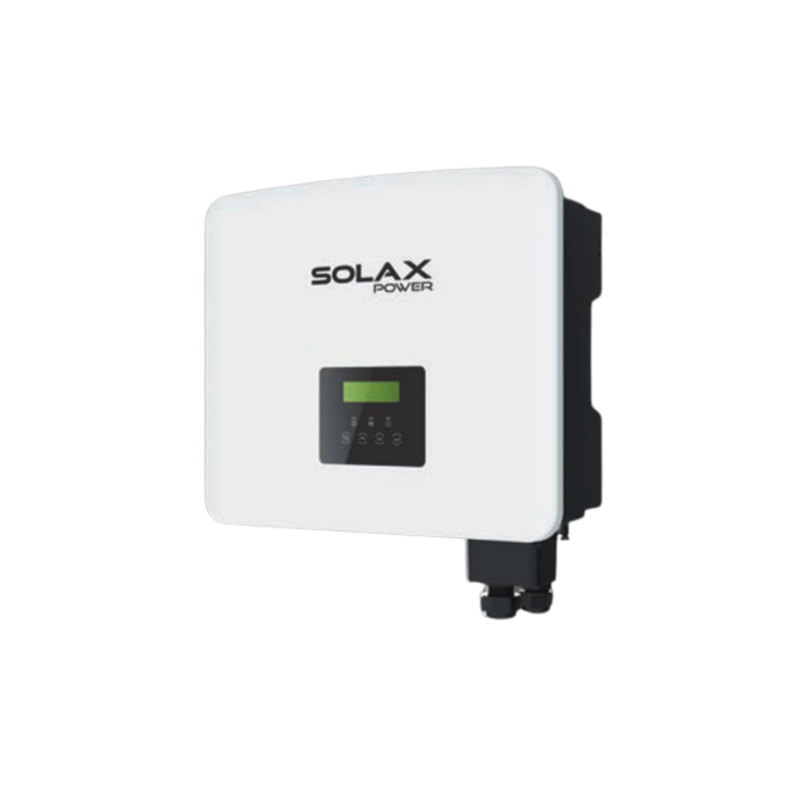 Solax_x1fitg4