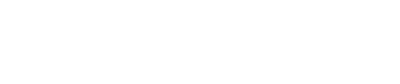 KLESTINA
