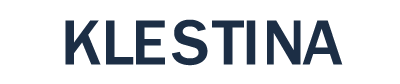 KLESTINA