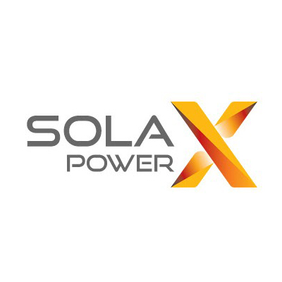 SolaX Hybrids and Storage