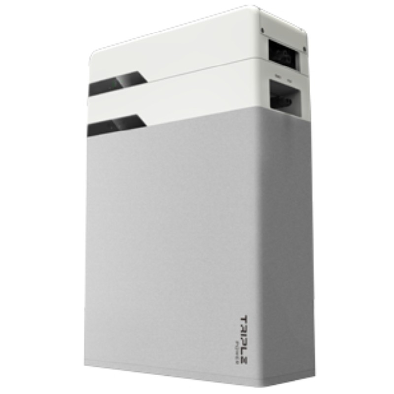solax-triple-power-battery